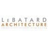 LeBatard Architecture, PLLC Logo