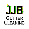 JJB Gutter Cleaning Logo