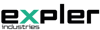 Expler Industries Logo
