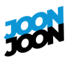 Joon Joon Answers Logo
