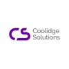 Coolidge Solutions Logo