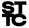 Statica Project SL Logo