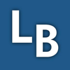 ListBurst Email Marketing Logo