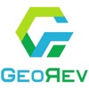 GeoRev sp. z o. o. Logo