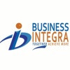 Business Integra Inc Logo