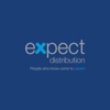 Expect Distribution Ltd Logo