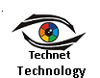 Technet Technology Logo