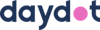 Daydot Logo