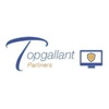 Topgallant Partners Logo