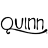 Quinn Snacks Logo