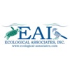 Ecological Associates, Inc. Logo