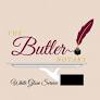 Butler Notary LLC Logo