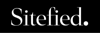 Sitefied Logo