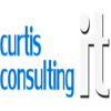 Curtis Consulting IT Logo