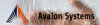 Avalon Systems Logo
