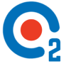 O2 Infotech Logo