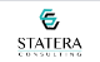 Statera Consulting Logo