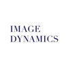 Image Dynamics Logo