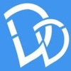 Dary Web Designs Logo