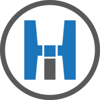 Hudson InfoSys, LLC Logo