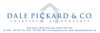 Dale Pickard & Co Logo