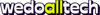 WeDoAllTech Logo