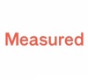 Measured Architecture Inc Logo