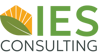 IES Consulting Group Inc. Logo