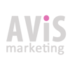 Avis Marketing Logo