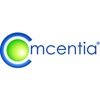 Comcentia Logo