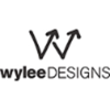 Wylee Designs Logo
