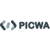 PICWA Logo
