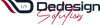DedesignSolutions Logo