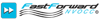 Fast Forward Consolidators S.A. de C.V. Logo