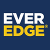 EverEdge Global Logo