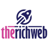 The Rich Web Logo