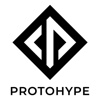 ProtoHype Logo