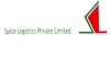 Spice Logistics Private Limited Logo