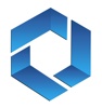 Empire Web (Pty)Ltd. Logo