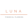 LUNA Financial Planning Ltd Logo