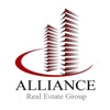 Alliance Real Estate Group Logo