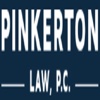 Pinkerton Law, P.C. Logo