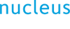 Nucleus Ltd Logo