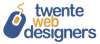 Twentewebdesigners Logo
