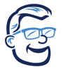 The Website Guy Logo