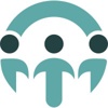 Impactpool Logo