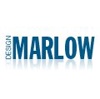 MARLOW, s.r.o. Logo