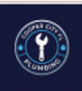 Cooper City Fl Plumbing Logo