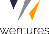 Wentures Logo