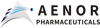 Aenor pharma Logo